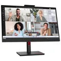 Produktbild: Lenovo ThinkVision T27hv-30 - LED-Monitor - 68.6 cm (27