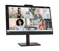Produktbild: Lenovo ThinkVision T27hv-30 27