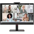Produktbild: Lenovo ThinkVision T27hv-30 68.6 cm (27 Zoll) LED-Monitor