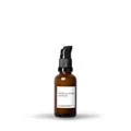 Produktbild: JONDI&MOON Aloe Vera Gel | Reisegröße