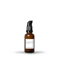 Produktbild: JONDI&MOON Aloe Vera Gel - Nachfüllbares Aloe Gel, erfrischend, feuchtigkeitsspendend und beruhigend - 50ml Reisegröße