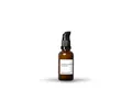 Produktbild: JONDI&MOON After Sun-Gel JONDI&MOON Aloe Vera Gel mit Panthenol – vegan & nachfüllbar Glasflasche oder Nachfüllbeutel