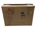 Produktbild: Toilettensitz Toilettenstuhl Mobiclinic Marisma Toilette Europäische Marke