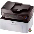Produktbild: SAMSUNG Xpress M2070FW S/W Multifunktionsdrucker WLAN USB 2.0 Win 11 Topseller