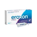 Produktbild: Eroxon Stimulierendes Gel 4 St