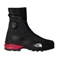 Produktbild: The North Face Summit Verto SA GORE-TEX Boot - Hochalpiner Bergschuh