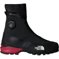 Produktbild: The North Face Summit Verto Sa GTX Herren Bergstiefel & Expeditionsstiefel schwarz Größe 44 Trekking Widerstandsfähig