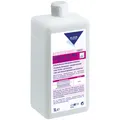 Produktbild: Kleen Purgatis Copelia DES PRO 1000 ml Händedesinfektion gebrauchsfertige Händedesinfektion, VAH gelistet 90000939