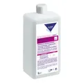 Produktbild: KLEEN PURGATIS COPELIA DES PRO Händedesinfektion, alkoholisch 90000939 , 1 Liter - Flasche