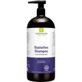 Produktbild: GREENDOOR Basisches Shampoo XL Lavendel Bergamotte