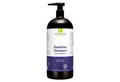 Produktbild: GREENDOOR Gelshampoo Basisches Shampoo XL Lavendel Bergamotte