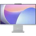 Produktbild: Lenovo IdeaCentre AIO 27ARR9, 27
