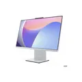 Produktbild: Lenovo IdeaCentre AIO 27ARR9 - 27