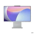 Produktbild: Lenovo IdeaCentre AIO 27ARR9 – 27