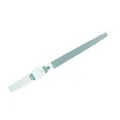 Produktbild: Pfeilring Feile 1202 spitz, 18 cm