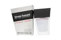 Produktbild: bruno banani Pure Man Eau de Toilette Natural Spray, 30 ml