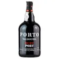 Produktbild: Porto Valdouro Ruby Port 0,75 l Roter Portwein