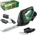 Produktbild: Bosch Akku Grasschere AdvancedShear 18V-10