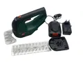 Produktbild: Akku-Grasschere Bosch AdvancedShear 18V-10