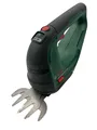 Produktbild: Bosch Akku Grasschere AdvancedShear  18V Strauch & Grasscherenmesser UNVOLLSTÄND