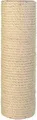 Produktbild: Trixie 43990 Ersatzstamm Sisalstamm Kratzstamm Durchmesser 9 cm Länge 30 cm M8