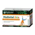 Produktbild: Hübner - Multivital Kids