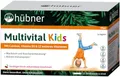 Produktbild: hübner Multivital Kids® (15ml)
