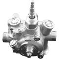 Produktbild: BOSCH Ersatzteil TTNR: 87070024980 Wasserarmatur