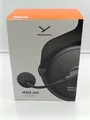 Produktbild: beyerdynamic MMX 300 2. Generation Gaming Headset Over-Ear Schwarz_0.9_5