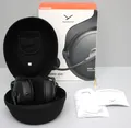 Produktbild: beyerdynamic MMX 300 Premium geschlossener Over-Ear Gaming-Headset - schwarz