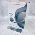 Produktbild: beyerdynamic MMX300 2nd Gen Premium Over-Ear Gaming Headset MMX 300 Japan Neu