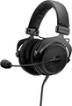 Produktbild: beyerdynamic MMX 300 2.Generation Premium Gaming Headset JP