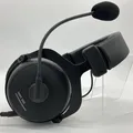 Produktbild: Beyerdynamic MMX 300 2.Generation Premium Gaming Headset Gebraucht