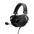 Produktbild: Beyerdynamic MMX 300 2.Generation Premium Gaming Headset jp