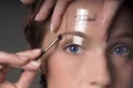Produktbild: Tana Star-Brow Augenbrauen-Schablonen 6 Stueck