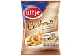 Produktbild: UELTJE Knabberei, Ueltje Cashewkerne oelgeroestet ungesalzen mild und knackig 150g