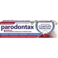 Produktbild: Parodontax Zahnpasta Complete Protection, Extra Frisch, Zahnfleischschutz, 75ml