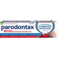 Produktbild: PARODONTAX Complete Protection Zahnpasta 75 ml
