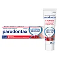 Produktbild: Parodontax Complete Protection Zahnpasta 75 ml