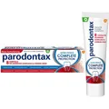 Produktbild: Parodontax Extra Frisch (75 ml) (08969-4)