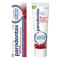 Produktbild: parodontax COMPLETE PROTECTION EXTRA FRISCH Zahnpasta 75 ml 5730526006