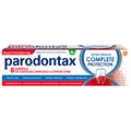 Produktbild: Parodontax Zahncreme Complete Protection Extra Frisch 75ml