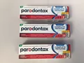 Produktbild: Parodontax Complete Protection Extra Frisch Zahnpasta 3erPack ,3x75ml