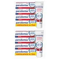 Produktbild: Parodontax Complete Protection Extra Frisch Zahnpasta 8-Vorteile 8erPack ,8x75ml