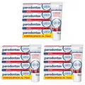 Produktbild: Parodontax Complete Protection Extra Frisch Zahnpasta,12erPack ,12x75ml,OvP Neu