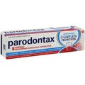 Produktbild: PARODONTAX Complete Protection Zahnpasta, 75 ml