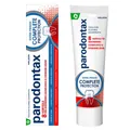 Produktbild: parodontax COMPLETE PROTECTION EXTRA FRISCH Zahnpasta 75 ml