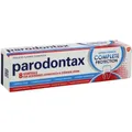 Produktbild: PARODONTAX Complete Protection Zahnpasta 75 ml PZN 13584770