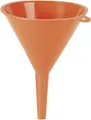 Produktbild: Pressol 02364 Trichter 0.27l 120mm