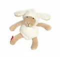 Produktbild: Sigikid Kuscheltier Sweety Mini Granulat Schaf